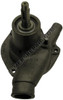 WP- A153454 Remanufacted Water Pump