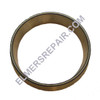 ER- G15214 Outer Wheel Bearing Cup