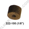 ER- 222-100 Line Grommet (1/8")