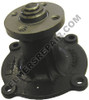 WP- A152179 Remanufactured Water Pump