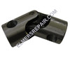 ER- A147292 Steering Universal Joint Assembly