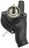 ER- A24809 New Water Pump