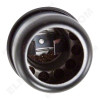 ER- A36608 Oil Fill Breather Cap (with clip)