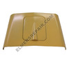 ER- G16719 Top Hood Battery Cover with Access Door