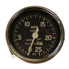 ER- 252409 Allis Chalmers Tachometer