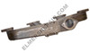 ER- 384290R1 Exhaust Gas Manifold