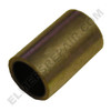 ER- A7065 Seat Suspension Bushing