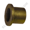 ER- A57717 Seat Suspension Flanged Bushing