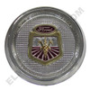 ER- 311232  Ford Hood Emblem