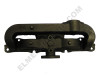 ER- 7416A Intake & Exhaust Manifold