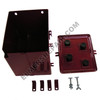 ER- 358544R91 Battery Box W/Lid & Hardware
