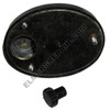 ER- A36818 Tachometer Drive Assembly (12 & 45 Teeth on gears)