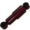 ER- MH044 Seat Shock Absorber w/Bushings