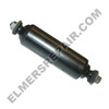 ER- 372751R91 IH Seat Suspension Shock Absorber