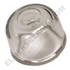 ER- A11209 Fuel Sediment Glass Bowl