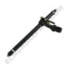 ER- A138323 Diesel Fuel Injector (Stanadyne)