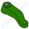 ER- R47765 RH Steering Arm