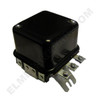 A20792 Voltage Regulator