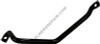 ER- 397890R2 Left Hand Grab Handle