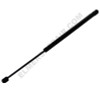 ER- 82022486 Rear Cab Window Strut