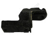 ER- 232615A3 Hammerstrap