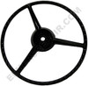 ER- 400217R1 Tilt Steering Wheel