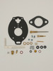 ER- A552 Economy Carb Kit for Marvel Schebler