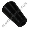 ER- 400214R1 Tilt Steering Rubber Knob