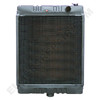 ER- 130814C3 Radiator