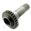 ER- 528676R1  IPTO Drive Shaft