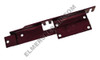 ER- 534493R2  Left Hand Platform Extension