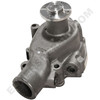 ER- 601816C92 New Water Pump