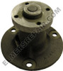 ER- A148401 New Water Pump