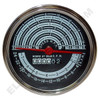 ER- 236655  Allis Chalmers Tachometer