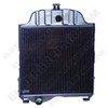 ER- AT20797 John Deere Radiator