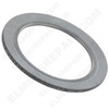 ER- 1349075C1 Intake Manifold Gasket