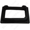 ER- 334740A1 Rubber Headlight Mount