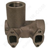 ER- 326699R1 Exhaust Manifold Center Section