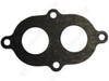 ER- 1342820C1 Thermostat Housing Gasket