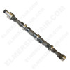 ER- A153521 Camshaft (188D & 207D)