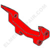 ER- 382386R2  Control Arm Stabilizer (3pt)