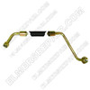 ER- A66256 Low Side Hose - Compressor End (AC)