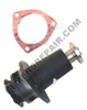 ER- A48360 New Water Pump