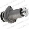 ER- A48360 New Water Pump