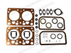 ER- 321383 Head Gasket Set (400 Diesel 251C.I.) 