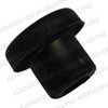 ER- A59516  Rear Platform Rubber Mount