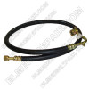 ER- 143120C3  A/C Hose - Compressor to Condenser