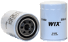 ER- 51452 Engine Oil Filter