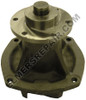 ER- 701335C92 New Water Pump