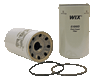 ER- 51860 Spin On Hydraulic Filter